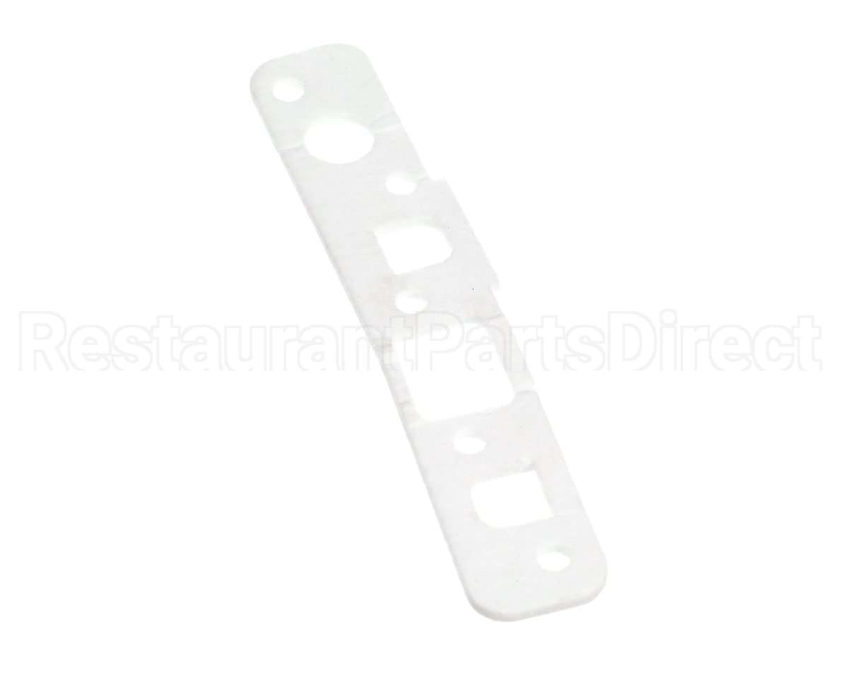 109000236 Rinnai Electrode Packing, Ru80/98I/E Kb
