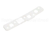 109000236 Rinnai Electrode Packing, Ru80/98I/E Kb