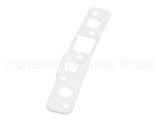 109000236 Rinnai Electrode Packing, Ru80/98I/E Kb