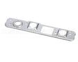 109000237 Rinnai Electrode Holder, Ru80/98 I/E Kb/