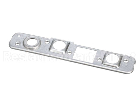 109000237 Rinnai Electrode Holder, Ru80/98 I/E Kb/