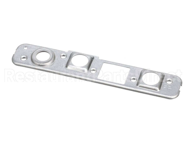 109000237 Rinnai Electrode Holder, Ru80/98 I/E Kb/