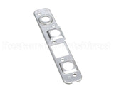 109000237 Rinnai Electrode Holder, Ru80/98 I/E Kb/