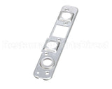 109000237 Rinnai Electrode Holder, Ru80/98 I/E Kb/