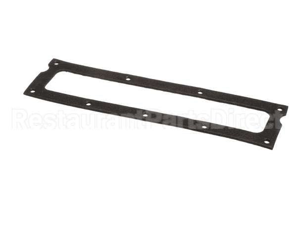 109000238 Rinnai Gasket, Ru80/98 I/E Kb/P