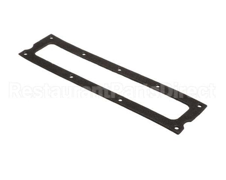 109000238 Rinnai Gasket, Ru80/98 I/E Kb/P