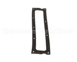 109000238 Rinnai Gasket, Ru80/98 I/E Kb/P
