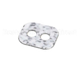 109000241 Rinnai Burner Sensor Gasket, Ru80/98 I/E