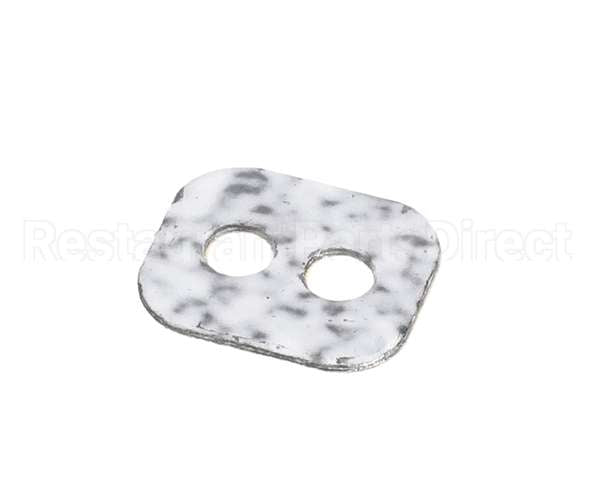 109000241 Rinnai Burner Sensor Gasket, Ru80/98 I/E