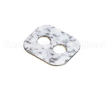 109000241 Rinnai Burner Sensor Gasket, Ru80/98 I/E