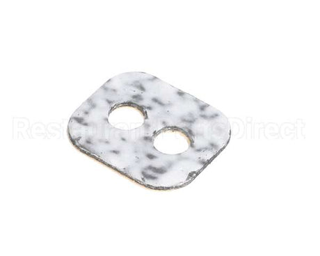 109000241 Rinnai Burner Sensor Gasket, Ru80/98 I/E