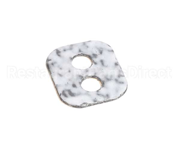 109000241 Rinnai Burner Sensor Gasket, Ru80/98 I/E