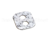 109000241 Rinnai Burner Sensor Gasket, Ru80/98 I/E