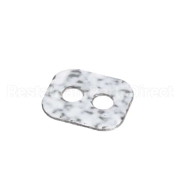 109000241 Compatible Rinnai Burner Sensor Gasket, Ru80/98 I/E