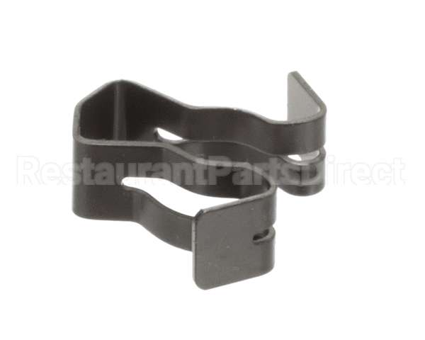 109000244 Rinnai Clip Ru80/98 I/E Kb