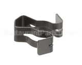 109000244 Rinnai Clip Ru80/98 I/E Kb