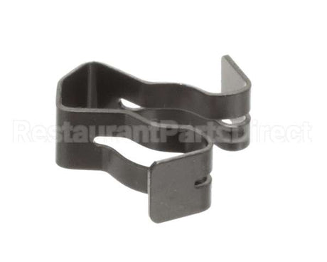 109000244 Rinnai Clip Ru80/98 I/E Kb