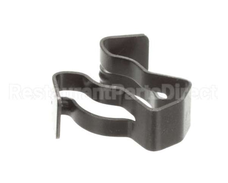 109000244 Rinnai Clip Ru80/98 I/E Kb