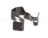 109000244 Rinnai Clip Ru80/98 I/E Kb