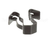 109000244 Rinnai Clip Ru80/98 I/E Kb