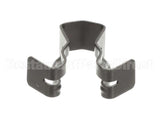 109000244 Rinnai Clip Ru80/98 I/E Kb