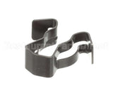 109000244 Rinnai Clip Ru80/98 I/E Kb