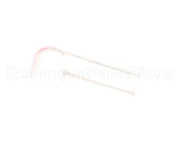 109000249 Rinnai Electrode Sleeve Ru80/98 I/E Kb