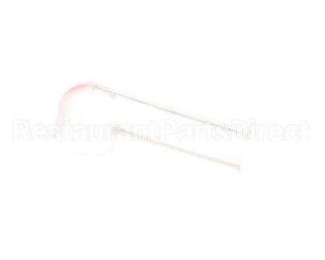 109000249 Rinnai Electrode Sleeve Ru80/98 I/E Kb