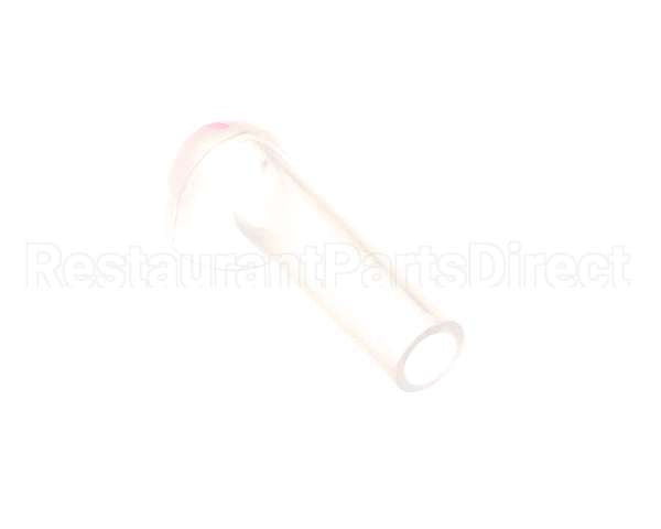 109000249 Rinnai Electrode Sleeve Ru80/98 I/E Kb