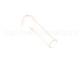 109000249 Rinnai Electrode Sleeve Ru80/98 I/E Kb