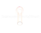 109000249 Rinnai Electrode Sleeve Ru80/98 I/E Kb