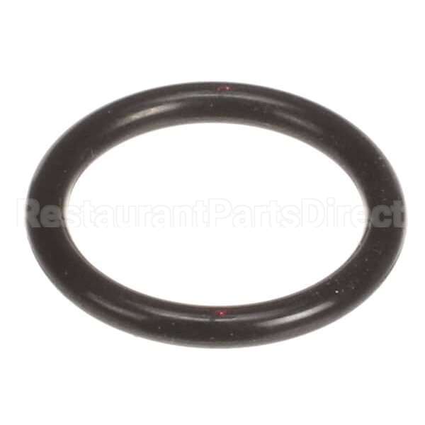 109000252 Compatible Rinnai O-Ring Ru80/98I/E Kb Kt