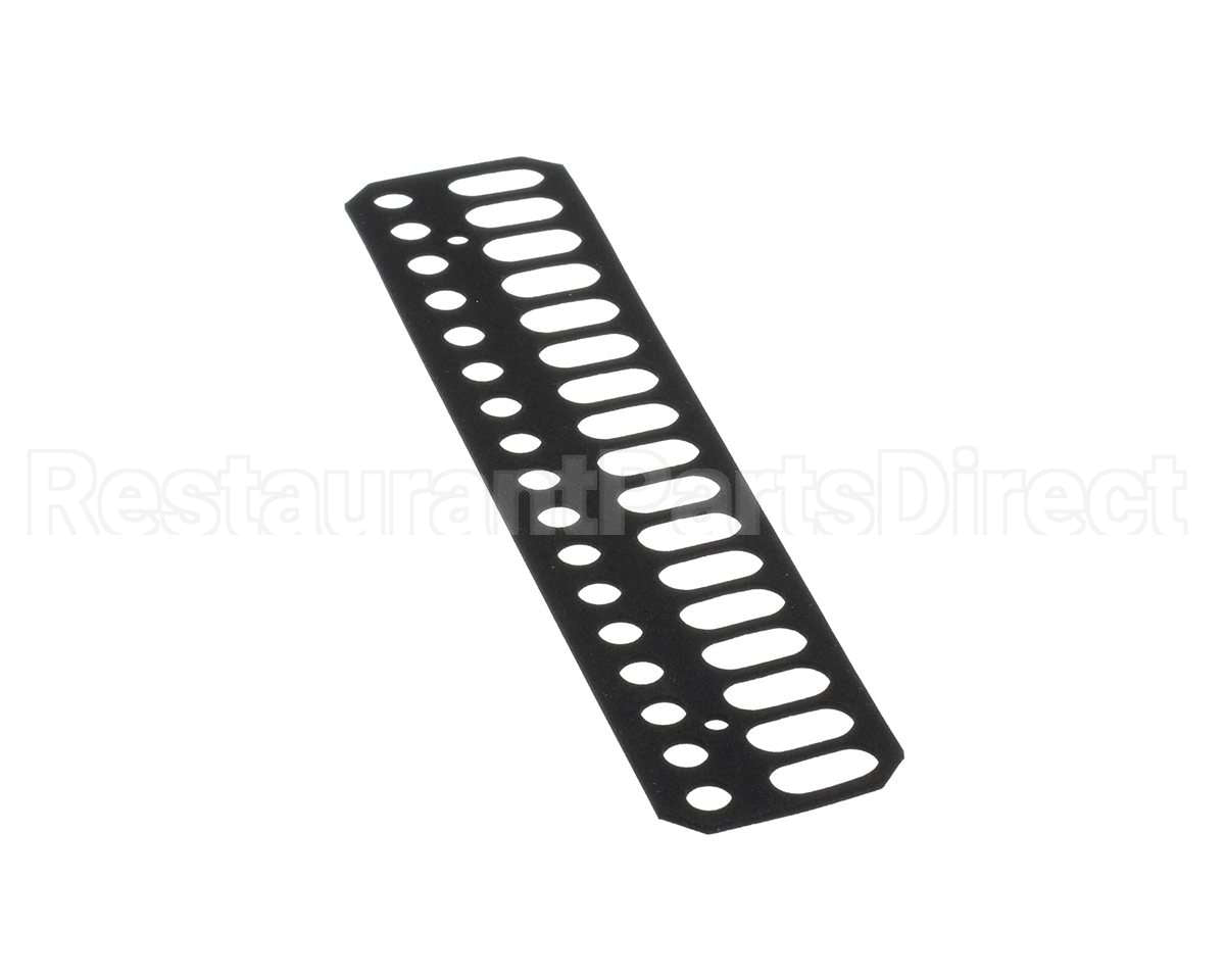 109000264 Rinnai Packing Rl75Rl94Ie (Vc)