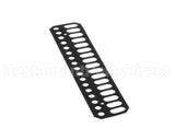 109000264 Rinnai Packing Rl75Rl94Ie (Vc)