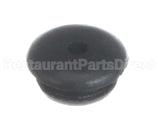 109000276 Rinnai Thermistor Stop Rl75 Rl94E (Vc)