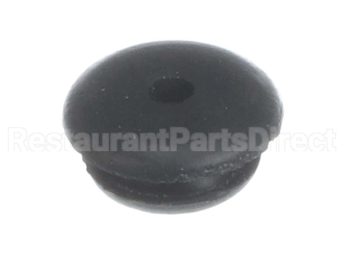 109000276 Rinnai Thermistor Stop Rl75 Rl94E (Vc)