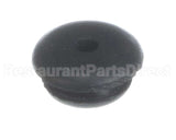 109000276 Rinnai Thermistor Stop Rl75 Rl94E (Vc)