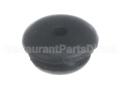 109000276 Rinnai Thermistor Stop Rl75 Rl94E (Vc)