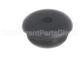 109000276 Rinnai Thermistor Stop Rl75 Rl94E (Vc)