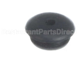 109000276 Rinnai Thermistor Stop Rl75 Rl94E (Vc)