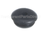 109000276 Rinnai Thermistor Stop Rl75 Rl94E (Vc)