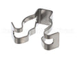 109000278 Rinnai Clip, Rl75I/E (Vc)