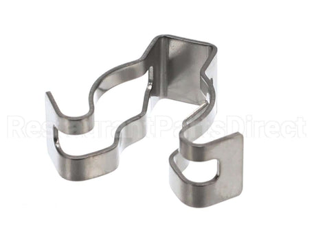 109000278 Rinnai Clip, Rl75I/E (Vc)