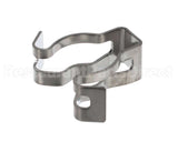 109000278 Rinnai Clip, Rl75I/E (Vc)