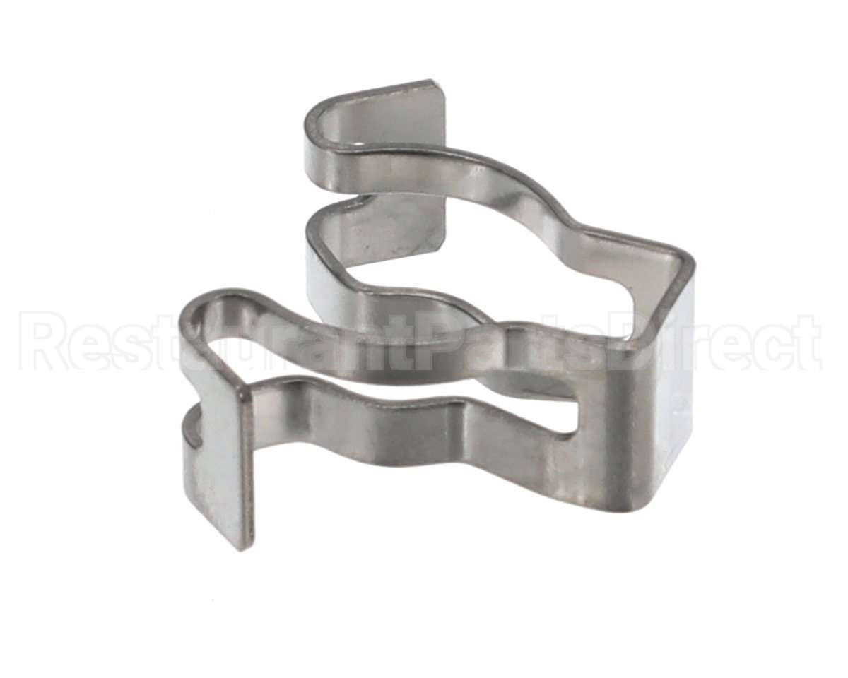 109000278 Rinnai Clip, Rl75I/E (Vc)