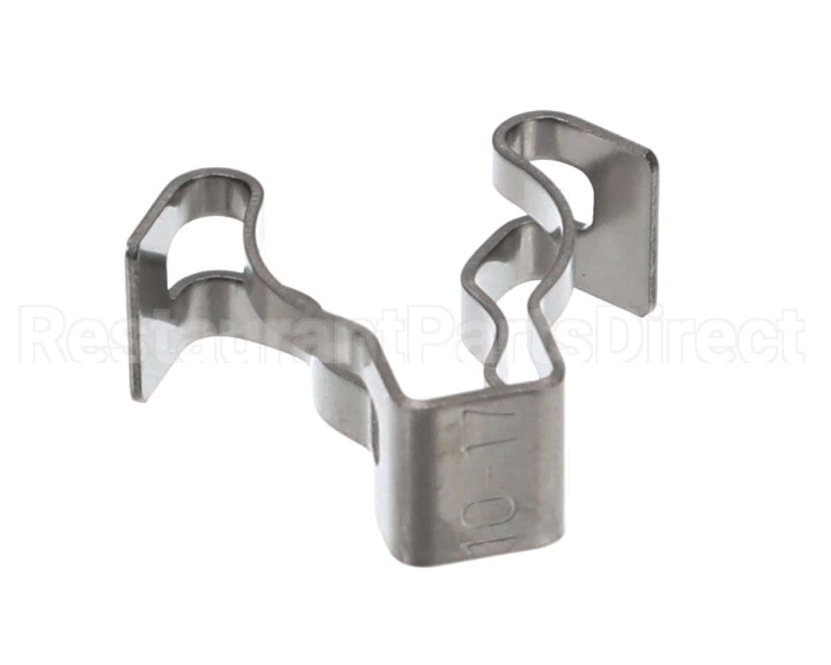 109000278 Rinnai Clip, Rl75I/E (Vc)