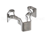 109000278 Rinnai Clip, Rl75I/E (Vc)