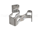 109000278 Rinnai Clip, Rl75I/E (Vc)