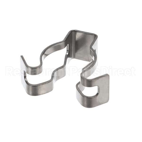109000278 Compatible Rinnai Clip, Rl75I/E (Vc)