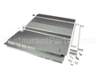 109000292 Rinnai Front Panel, Rl75,R94I (Vc)